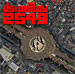 thai2549
