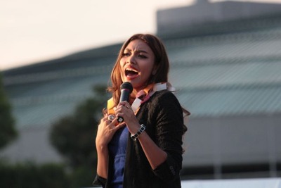thaifestival2013osaka03