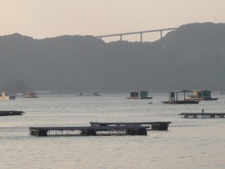 鳴門スカイラインpix