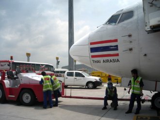 1_airasia