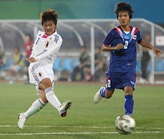 20101114-00000130-jijp-000-0-view