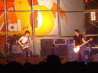 rivermaya