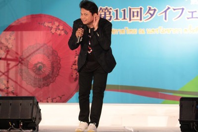 thaifestival2013osaka04