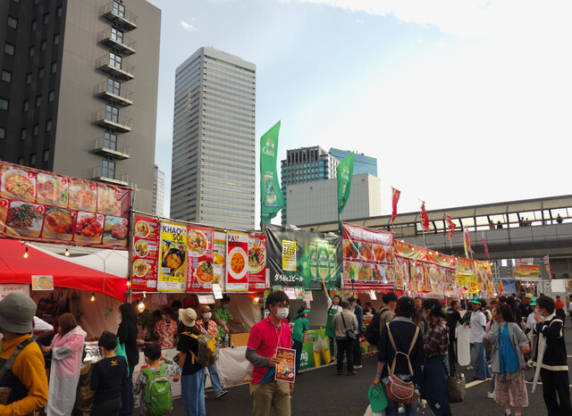 DSC01252