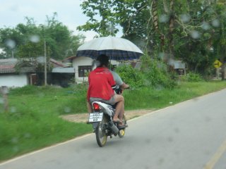 �������Х�����ž