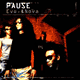 pause2nd