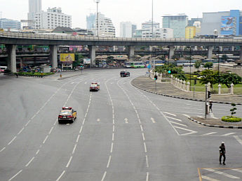 13_kingsroad