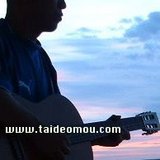 �������ۤ�