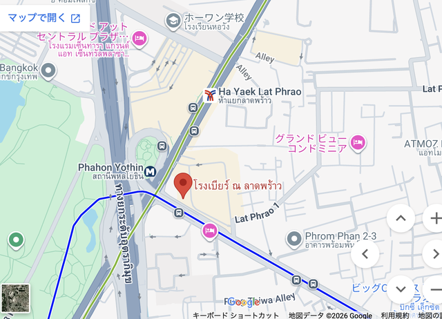 �����꡼�󥷥�å� 2026-07-14 12.47.30