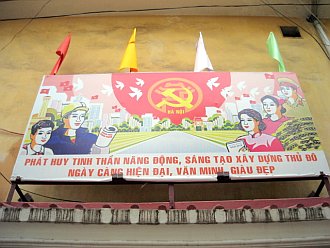 5_communism