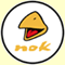 noklogo