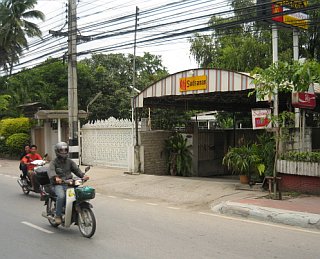 ���å��͡��������