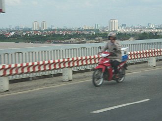 4_hon_river