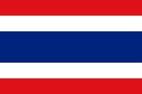 flag_thai
