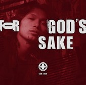 sek_for