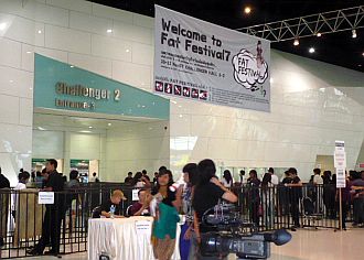 FAT