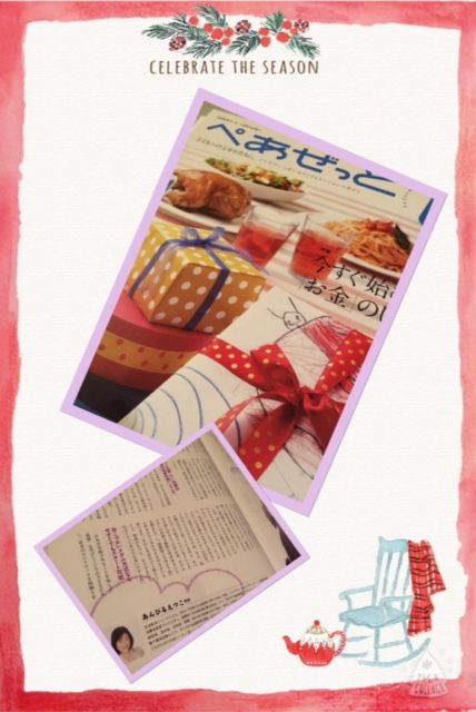 Image-1