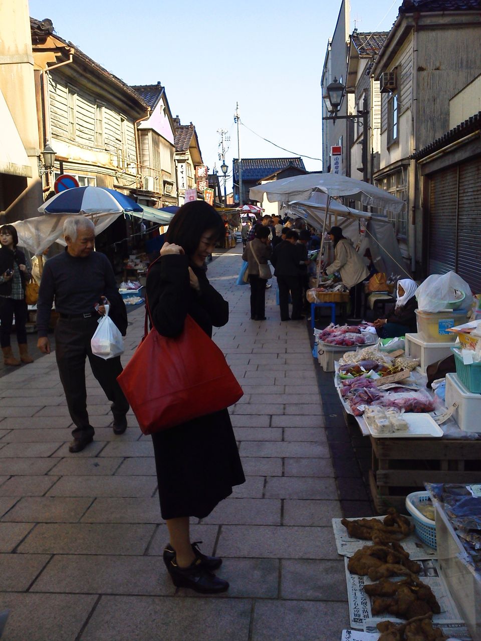 NEC_0963 (2)