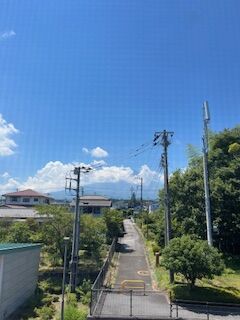 IMG_5614