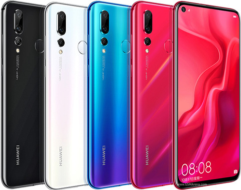 huawei-nova-4-6