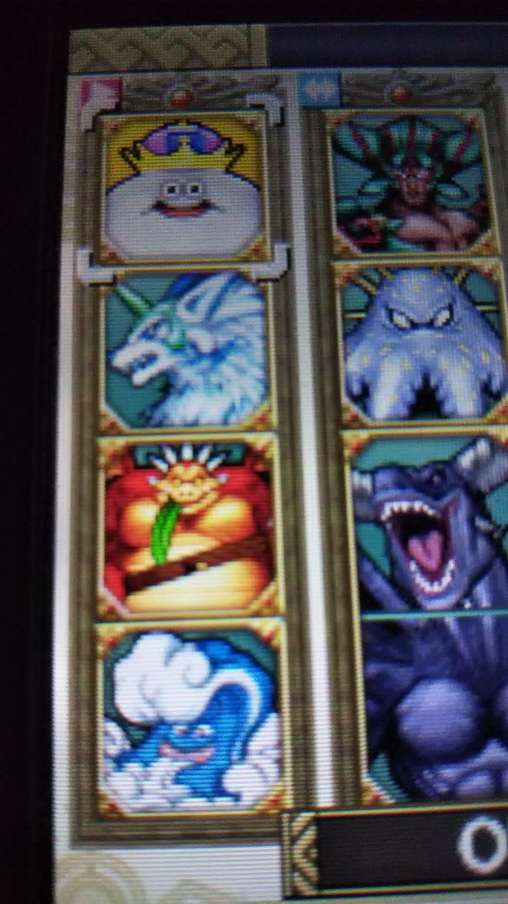 イルルカ段位日記 少しずつだけど自分の得意な戦い方が見えてきた Tのゲームいろいろ