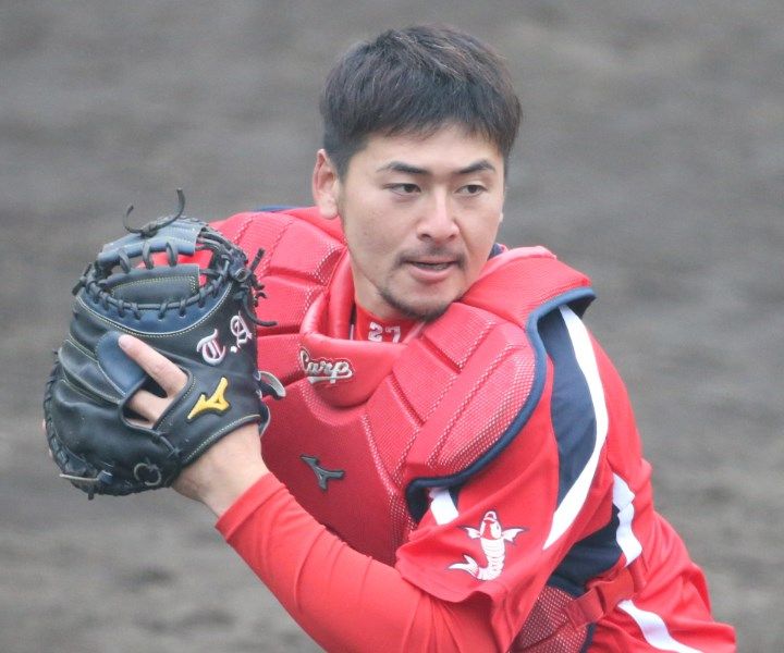 激論 歴代カープベストナイン選ぶとき捕手困る問題 宮島さん速報 広島東洋カープまとめ 激論 歴代カープベストナイン選ぶとき捕手困る問題 宮島さん速報 広島東洋カープまとめ