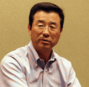 激論 歴代カープベストナイン選ぶとき捕手困る問題 宮島さん速報 広島東洋カープまとめ 激論 歴代カープベストナイン選ぶとき捕手困る問題 宮島さん速報 広島東洋カープまとめ