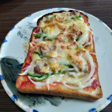 IMG_20200422_111527_462