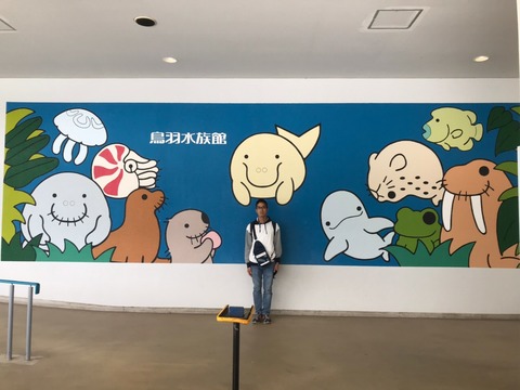 line_1478880760475277