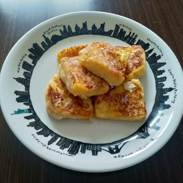 IMG_20200422_111527_458