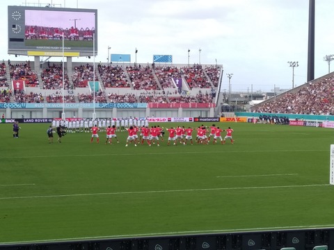 IMG20191013144533