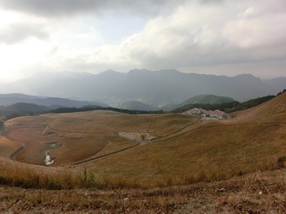CIMG0130