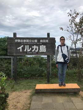 line_1478841428387949