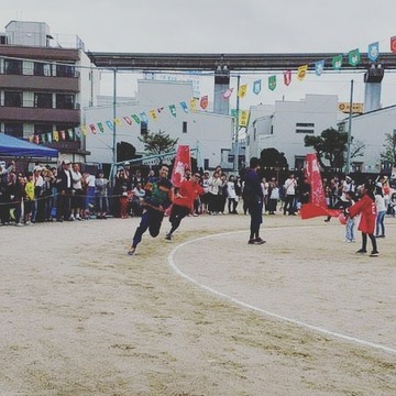 IMG_20191015_001922_903