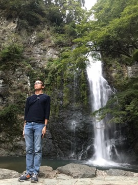 line_968099356050073