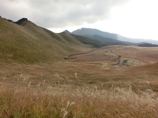 CIMG0129