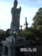 PA0_0039 PA0_0039