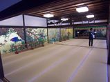 知積院 大書院2