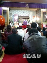 063ef416.jpg