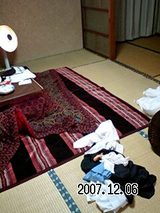 0927bab3.jpg