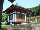 21番 観音寺2