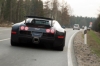 MANSORY-Bugatti Veyron16.4/# 4