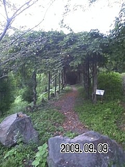 090909_1406~0001 090909_1406~0001