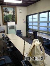 4f8311c6.jpg