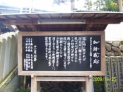 100_7820 100_7820
