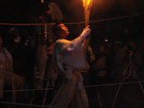 火生祓い2