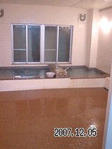 621ec726.jpg