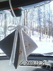 091221_1408~0001 091221_1408~0001