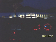 100_7905 100_7905