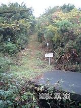 947a5583.jpg